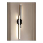 Rika Lighting Çift Yönlü Led Aplik 70cm Günışığı