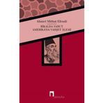 Rikalda Yahut Amerika'da Vahşet Alemi - Ahmet Mithad Efendi