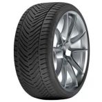 Riken 155/65 R14 75T All Season Dört Mevsim Lastiği Üretim Yılı: 2023