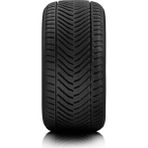 Riken 155/65 R14 75T All Season Dört Mevsim Lastiği