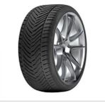 RIKEN 155/65R14 75T ALL SEASON RIKEN (M24) - 2024