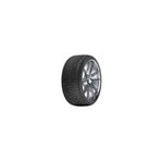 RIKEN 155/65R14 75T All Season