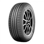 Riken 165/60 R15 77H Road Performance Yaz Lastiği