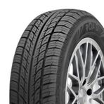 Riken 165/70 R13 79T Road Yaz Lastiği Üretim Yılı: 2023