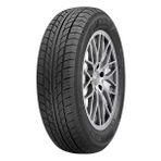 Riken 165/70 R13 79T Road Yaz Lastiği Üretim Yılı: 2024