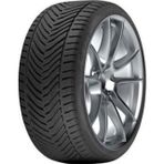 Riken 175/60R15 81H All Season (4 Mevsim) (2026)