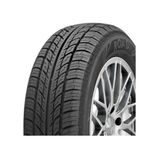 Riken 175/65 R13 80T Road Yaz Lastiği Üretim Yılı: 2024