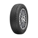 Riken 175/65 R14 82H Road Yaz Lastiği 2024