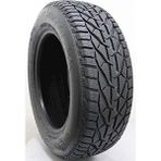Riken 175/65 R15 84T Snow Kış Lastik Üretim Yılı: 2023