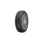 Riken 175/70 R13 82T Road Performance Yaz Lastiği