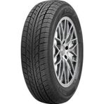 Riken 175/70 R13 82T Road Yaz Lastiği Üretim Yılı: 2023