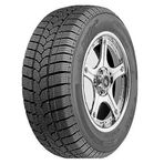 Riken 185/55 R15 82T Snow Kış Lastiği 2025
