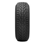Riken 185/55 R15 82T Snow Kış Lastiği 2025