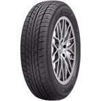 Riken 185/60 R 14 82H Road Yaz Lastiği