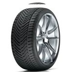 Riken 185/65 R15 88H All Season Dört Mevsim Lastiği Üretim Yılı: 2024