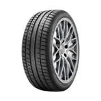 Riken 185/65 R15 88H Road Performance Yaz Lastiği 2025