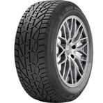 Riken 185/65 R15 88T Snow Kış Lastiği