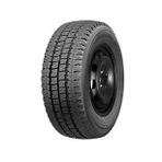 Riken 185/75R16C 104/102R Cargo Speed Evo Yaz Lastiği Üretim Yılı: 2023