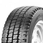 Riken 185/R14C 102/100R Cargo Winter Kış Lastiği Üretim Yılı: 2021