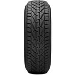 Riken 195/50 R15 82H Snow Kış Lastiği Üretim Yılı: 2023