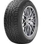 Riken 195/50 R15 82H Snow Kış Lastiği Üretim Yılı: 2024
