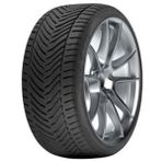 Riken 195/50 R15 82V All Season Dört Mevsim Lastiği 2025