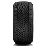 Riken 195/50 R15 82V All Season Dört Mevsim Lastiği
