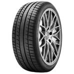 Riken 195/50 R16 88V XL Road Performance Yaz Lastiği