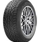 Riken 195/55 R15 85H Snow Kış Lastiği Üretim Yılı: 2024