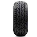 Riken 195/55 R15 85H Snow Kış Lastiği