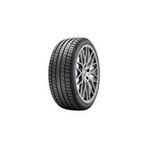Riken 195/55 R15 85V Road Performance Yaz Lastiği