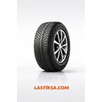 Riken 195/55 R16 91V XL All Season Dört Mevsim Lastiği 2026