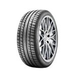 Riken 195/60 R15 88H Road Performance Yaz Lastiği