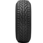 Riken 195/65 R15 91H Snow Kış Lastiği