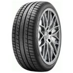 Riken 195/65 R15 95H XL Road Performance Yaz Lastiği 2025