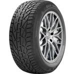 Riken 195/65 R15 95T XL Snow Kış Lastiği Üretim Yılı: 2024