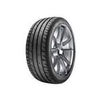 Riken 205/40 R17 84W XL Ultra High Performance Yaz Lastiği 2025