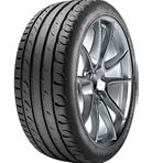 Riken 205/40 R17 84W XL Ultra High Performance Yaz Lastiği Üretim Yılı: 2024