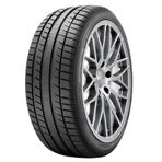 Riken 205/45 R16 87W XL Road Performance Yaz Lastiği Üretim Yılı: 2022