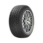 Riken 205/45 R17 88V XL Snow Kış Lastiği 2025