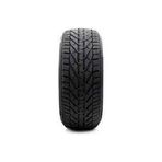 Riken 205/45 R17 88V XL Snow Kış Lastiği Üretim Yılı: 2023