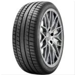 Riken 205/50 R16 87V Road Performance Yaz Lastiği 2025