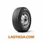 Riken 205/50 R17 93W XL All Season Dört Mevsim Lastiği 2025