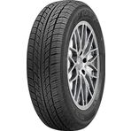 Riken 205/50 ZR17 93W XL All Season Dört Mevsim Lastiği Üretim Yılı: 2023