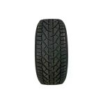 Riken 205/55 R16 91H Snow Kış Lastiği 2025