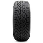 Riken 205/55 R16 91H Snow Kış Lastiği