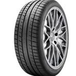 Riken 205/55 R16 91V Road Performance Yaz Lastiği 2025