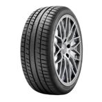 Riken 205/55 R16 91V Road Performance Yaz Lastiği Üretim Yılı: 2024