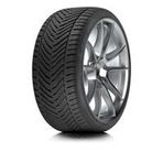 Riken 205/55 R16 94V XL All Season Dört Mevsim Lastiği 2025