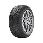 Riken 205/55 R17 95V XL Snow Kış Lastiği 2025